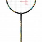 Yonex Astrox 88 D Play